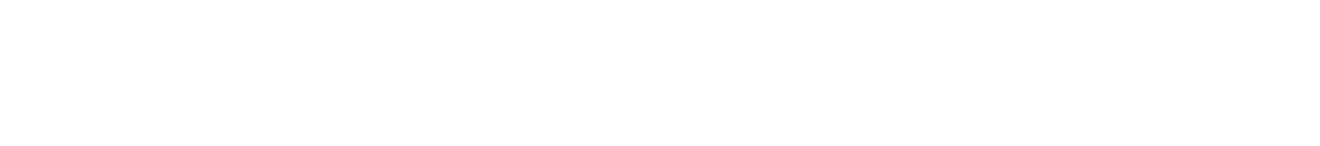 A green background with the word " nta " written in white.