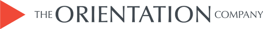 A black and white image of the letters nta
